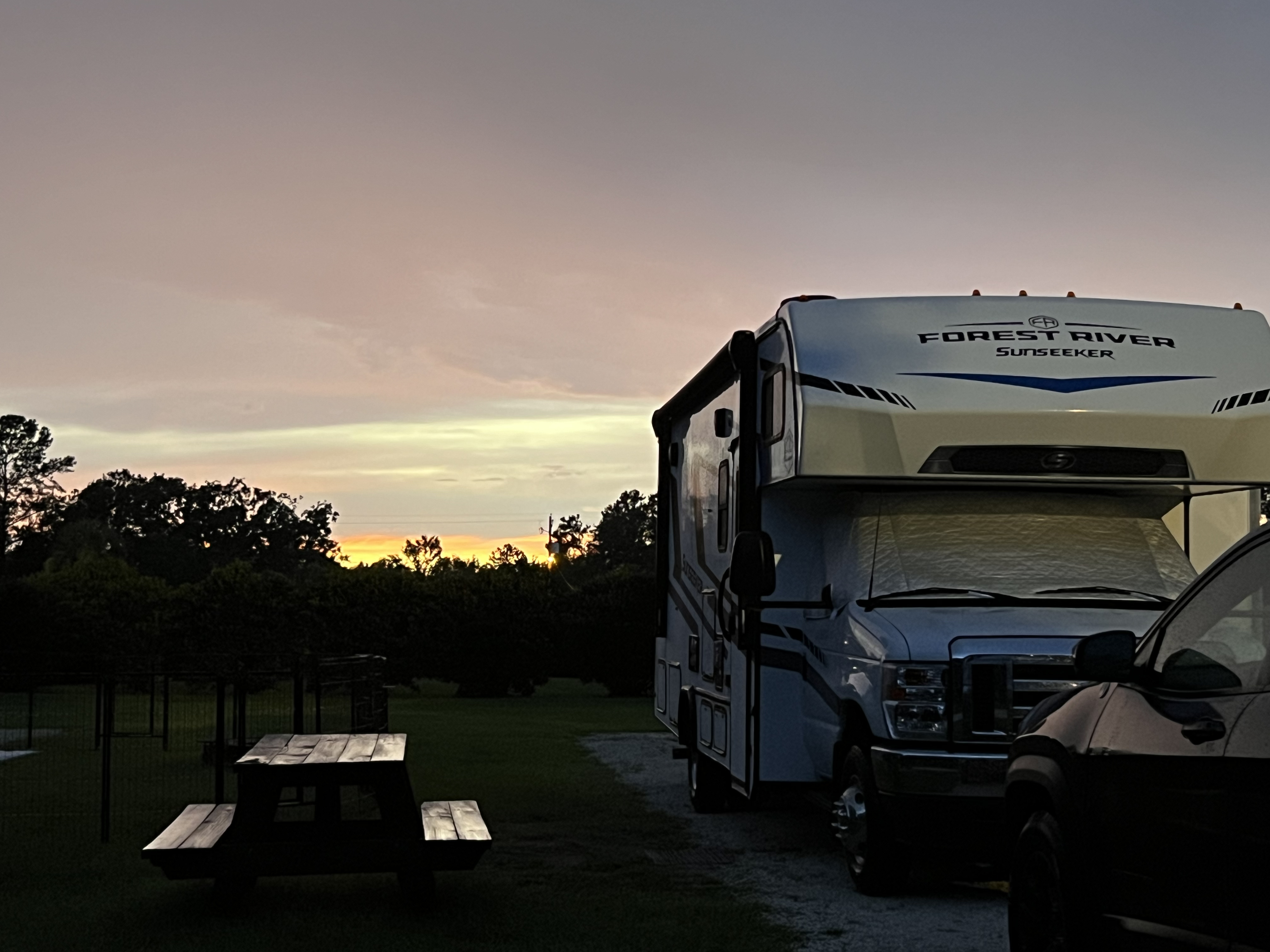 ./2025/06 - Savannah/IMG_1087.jpg